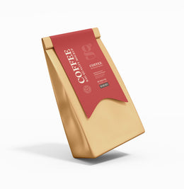 Flexible Packaging